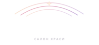 avrora-salon.com